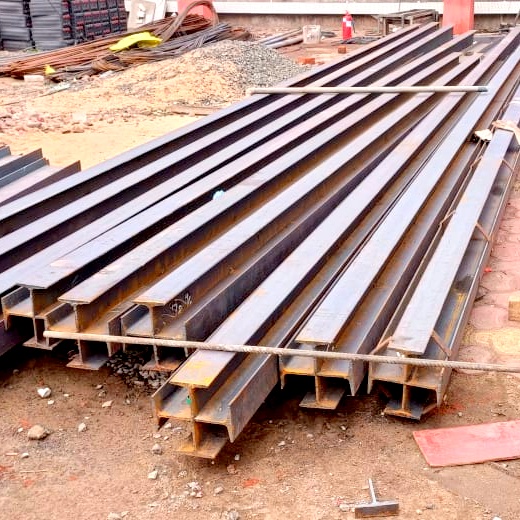 New Era Enterprises Project 15 - Fire Protection System Maintenance