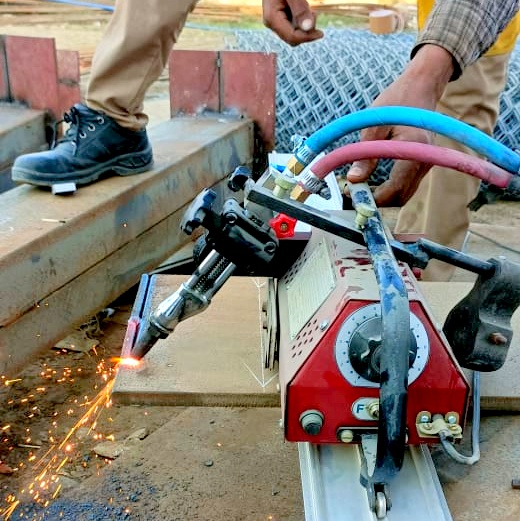 New Era Enterprises Project 22 - Fire Protection System Design