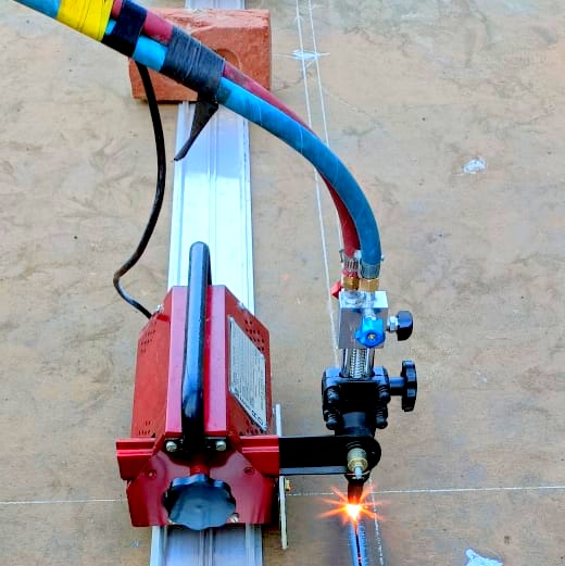 New Era Enterprises Project 32 - Mechanical System Installation