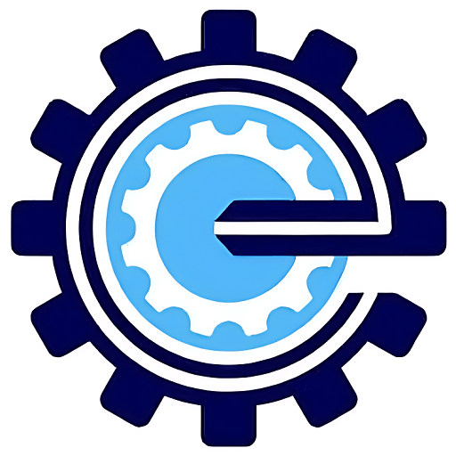 New Era Enterprises logo png