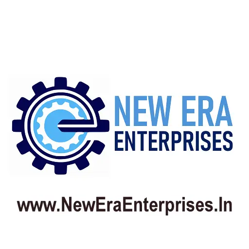 New Era Enterprises webp